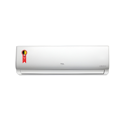 Ar-Condicionado TLC TAC-32CHSA2-INV: 32.000 BTUs| Split Inverter| Ciclo Quente/Frio