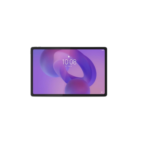Imagem do produto Tablet Lenovo Idea Tab Pus ZAGJ0575BR: Processador MediaTek Dimensity| 8GB RAM| 256GB UFS 2.2| Tela 12.1"| Lenovo Tab Pen Plus da marca Lenovo - miniatura 2