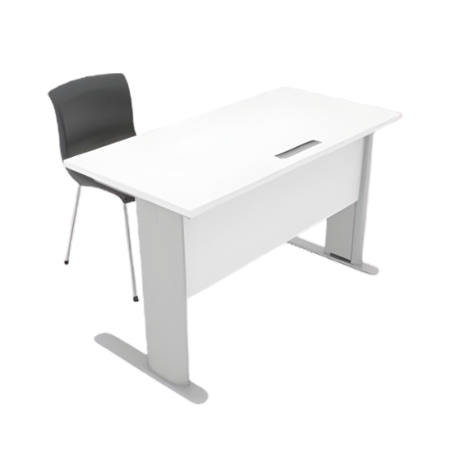 Conjunto Escolar Professor Belacci Havena BE.MR.P + BE.GF.1G + ISSO