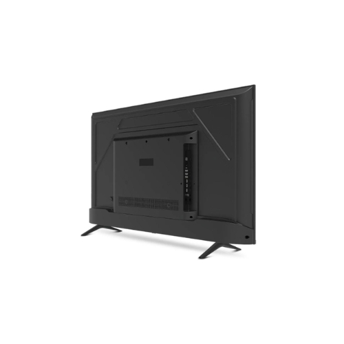 Televisor AOC 55U7045/78G: Smart TV 55"| UHD LED 4K| Comando De Voz| Roku TV| Wi-fi| Bluetooth| HDMI| USB