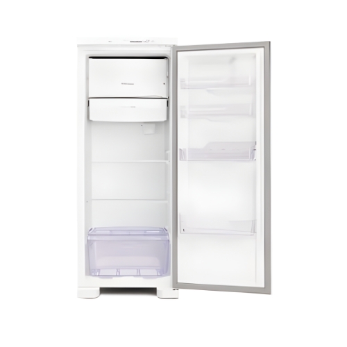 Geladeira Electrolux RE31 240 L 1 Porta