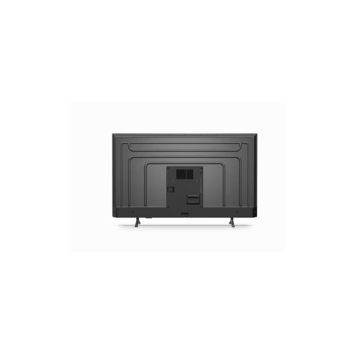 Imagem do produto Televisor Philips 55PUG7300/78: Smart TV 55"| Led Ultra HD 4K| Comando De Voz| Google TV| Wi-fi| Bluetooth| HDMI| USB| LAN Ethernet da marca Philips - miniatura 3