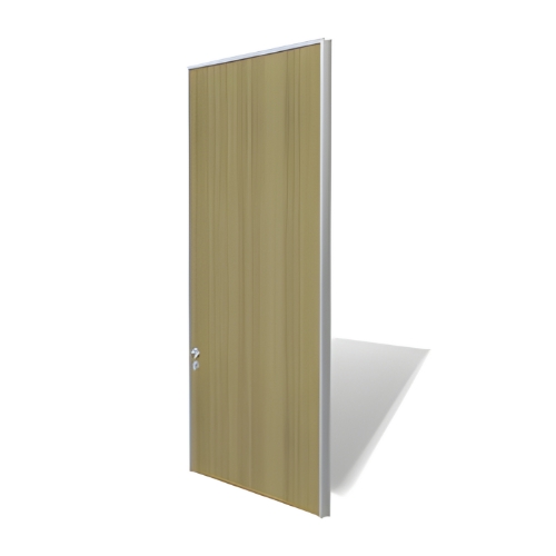 Porta Cega Belacci Havena 90554