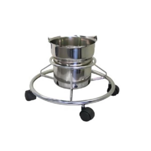 Balde A Chute 5 Litros Belacci 1089