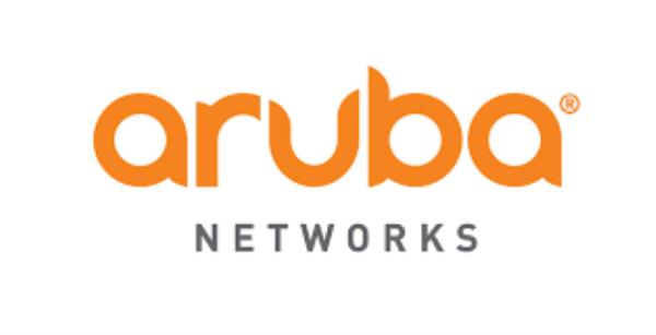 Plataforma De Gerenciamento Wireless HPE Aruba - Portal de Adesões