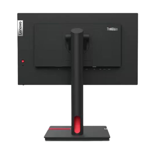 Computador Desktop Lenovo ThinkCentre M75s: Processador Ryzen 5 Pro| 16GB RAM| 512GB SSD| Monitor 21,5"| Garantia 5 Anos On-Site Monitor | Garantia 1 Anos Computador