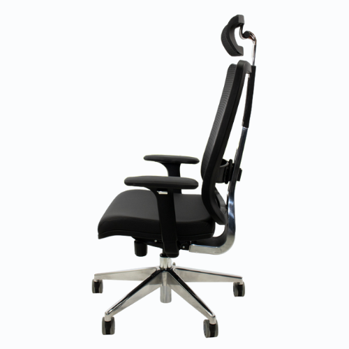 Poltrona Telada Tok 91F1 TL