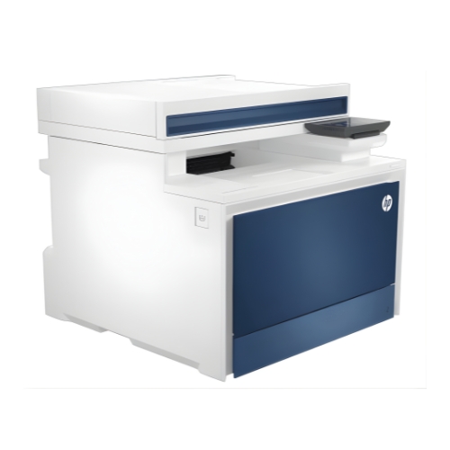 Impressora HP Laser Jet Pro MFP 4303FDW