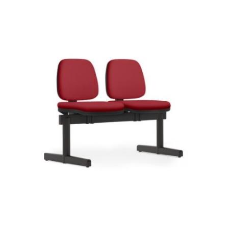 Longarina De 02 Lugares SJOOB