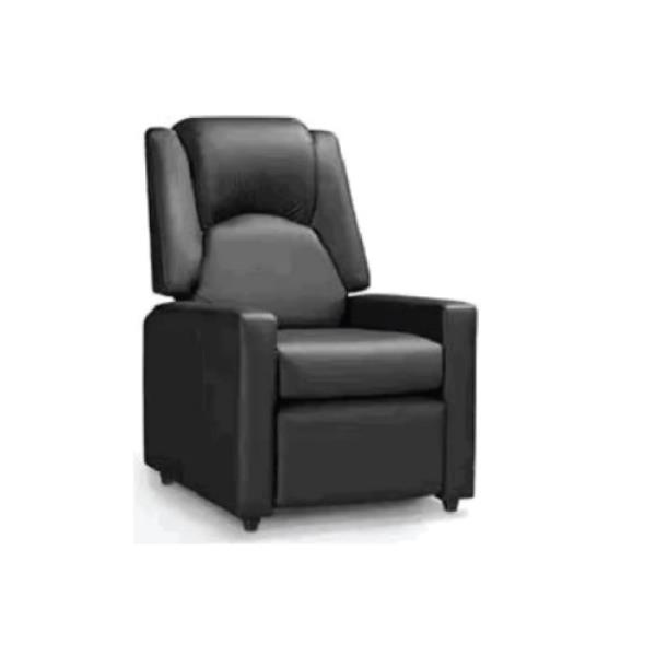 Poltrona Reclinável Belacci PPAP