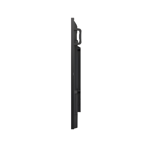 Tela Interativa Samsung 65" WA65F 65"
