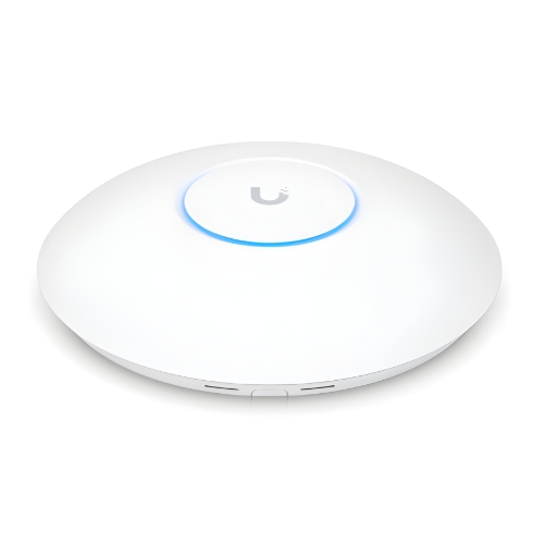Access Point Ubiquiti U7 Pro Max Wi-Fi 7: