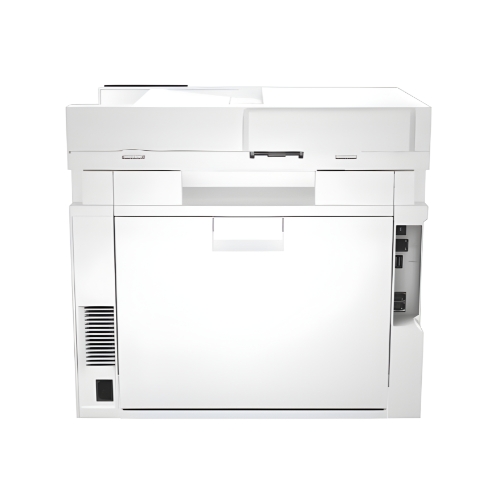 Impressora HP Multifuncional Color LaserJet Pro MFP 4303FDW