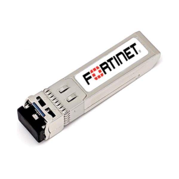 Transceiver Fortinet FN-TRAN-SFP+LR