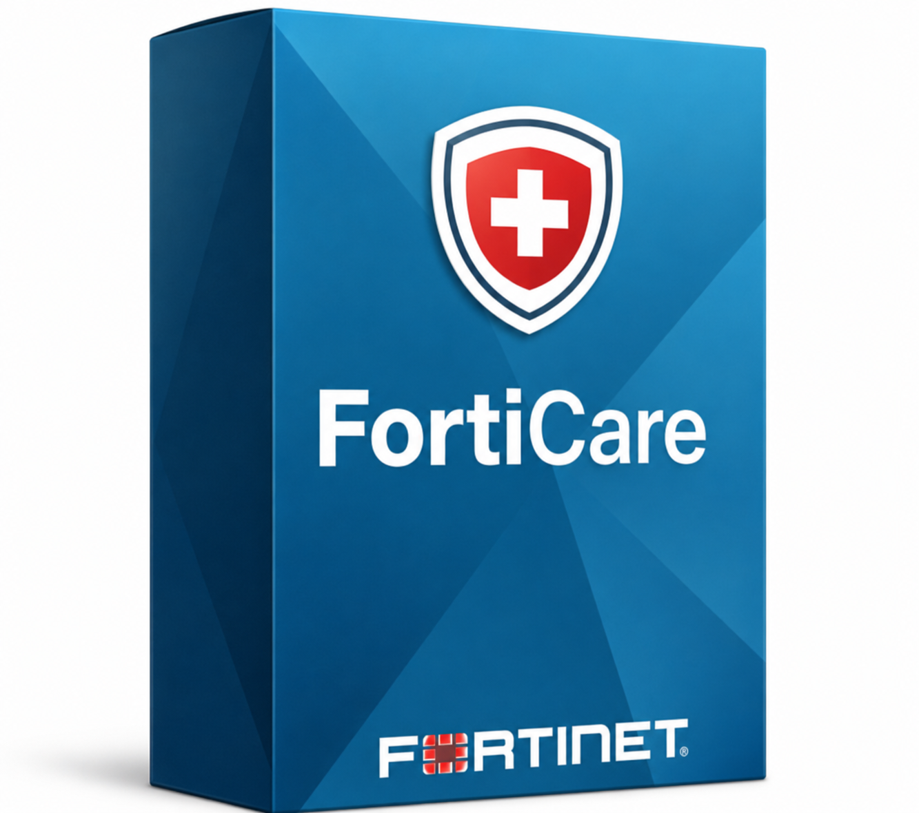 Licença Fortinet FortiGate 121G UTP FortiCare Premium - Portal de Adesões