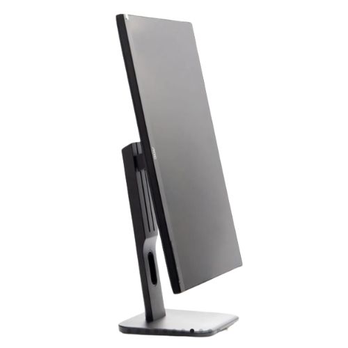 Monitor AOC 24P1U: Tela 23,8"