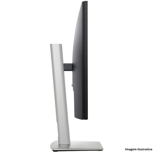 Workstation Torre 6525: Processador Ryzen™ Threadripper Pro| 128GB RAM| 4TB SSD| 3x Monitor 23,8"| Garantia 3 Anos On-Site