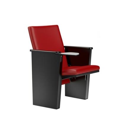 Poltrona Auditório Plus