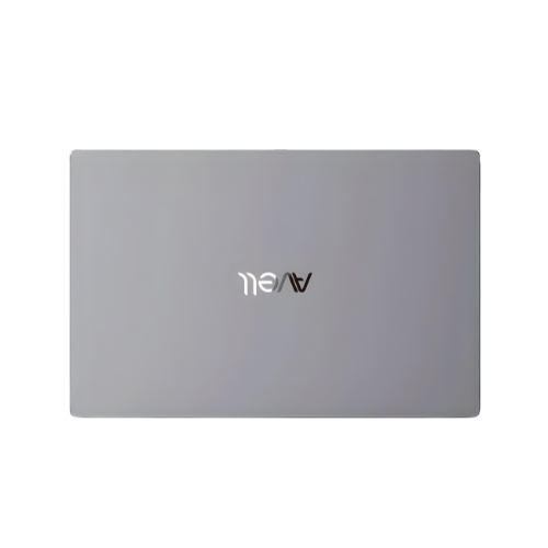 Notebook Avell B.On: Processador Ryzen 5| 8GB RAM| 256 GB SSD| Tela 15,6"| Garantia 1 Ano