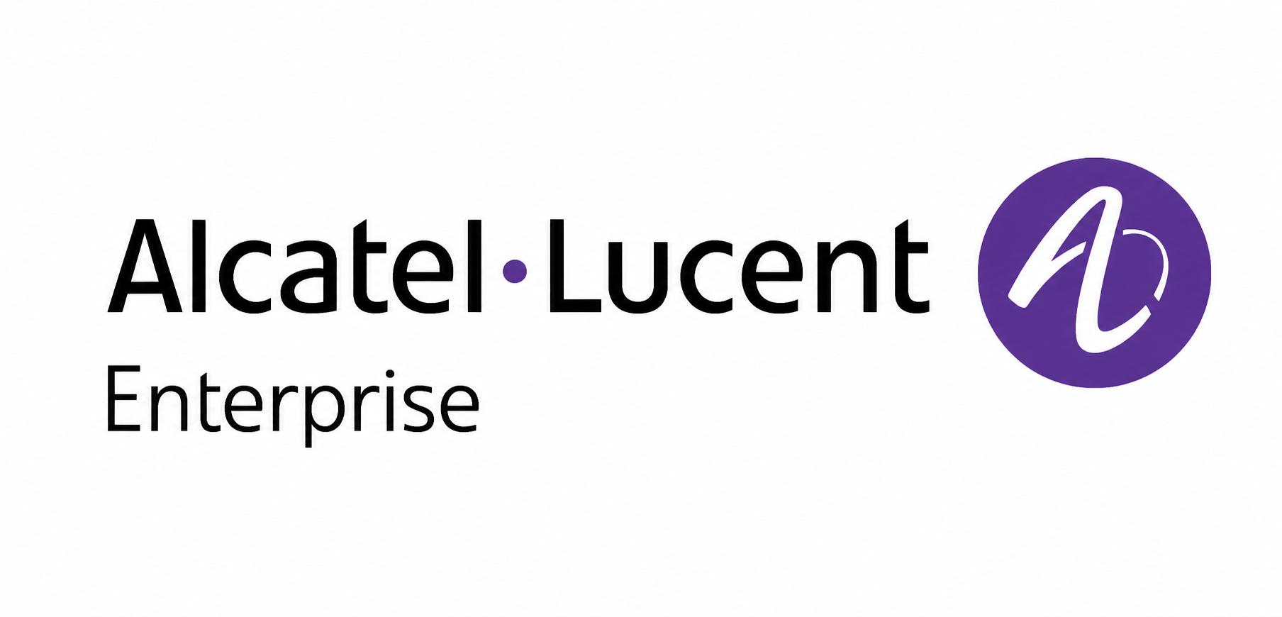 Licença Guest Alcatel-Lucent OV-GA-100-N 60 Meses - Portal de Adesões
