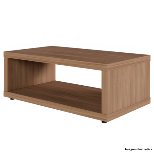 Mesa de Centro Diretor A06-MSC9645