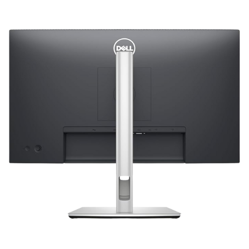 Workstation Dell Pro Max Tower T2: Processador 9 Ultra| 64GB RAM| 2x SSD 1TB| 2x Monitor 27"| NVIDIA® RTX 2000 Ada| Garantia 3 Anos On-Site