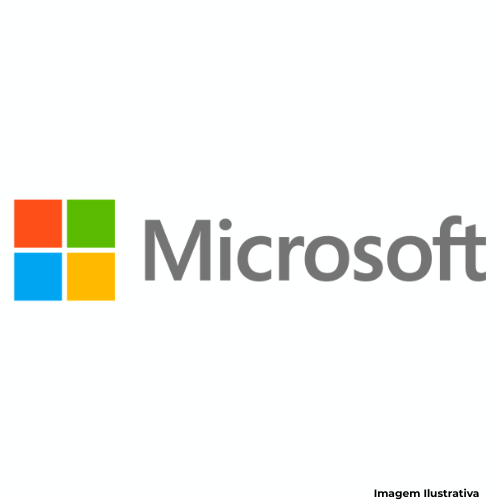 Licença Microsoft Office 365 Enterprise T6A-00024 - Portal de Adesões
