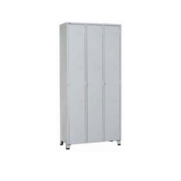 Armário Belacci Guarda Roupa Havena