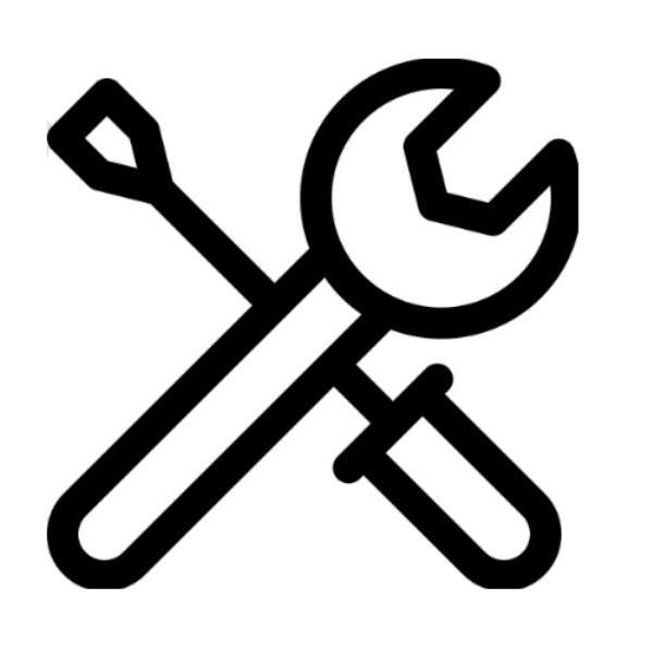 Serviço De Suporte E Garantia De Switch Core FC-10- S424I-247-02-36