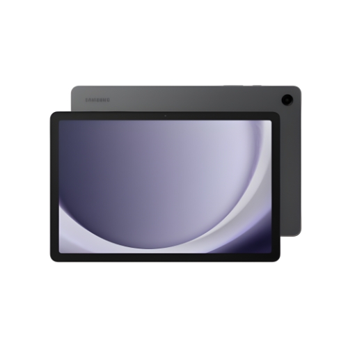 Tablet Samsung Galaxy Tab A9+ SM-X216B - Portal de Adesões
