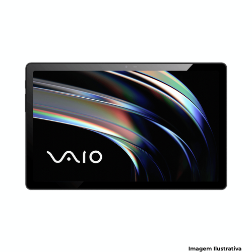 Tablet Vaio TL10: Tela 10.4"| Processador Octa-Core| 128GB RAM| 8GB SSD