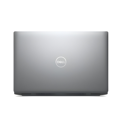 Workstation Dell Mobile Precision 3591: Procesasdor Ultra 7| 32GB RAM| 1TB SSD| Tela 15,6"| Garantia 3 Anos On-Site