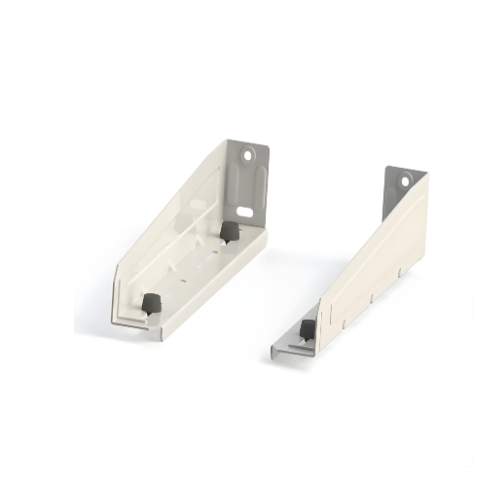Suporte Para Forno/Micro-ondas Brasforma SBR5.0