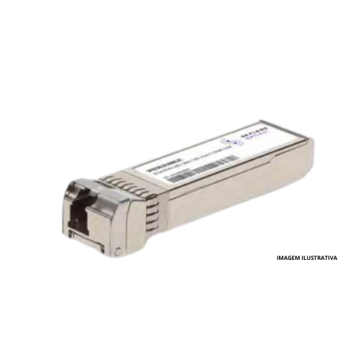 Transceiver Skylane SPB23010100BL2C/SPB32010100BL2D - Portal de Adesões