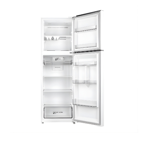 Refrigerador Midea MD-RT572EVD012 425 Litros