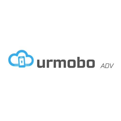 Sistema De Gerenciamento De Tablet Urmobo ADV - Portal de Adesões