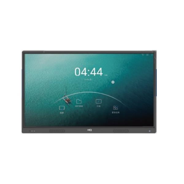 Tela Interativa HQ IR Touch MTK9666