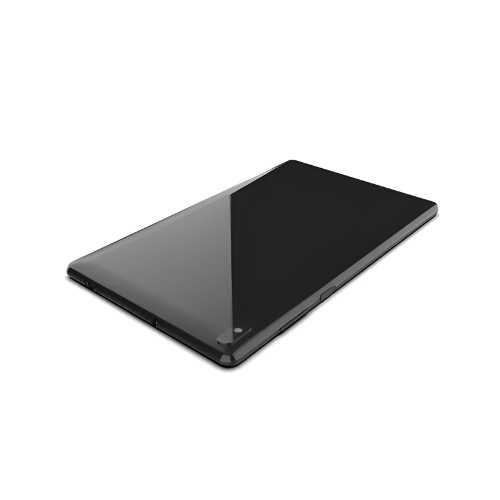 Tablet Bellagio BeLeno Neod ND8-8-616220