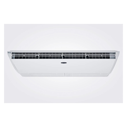 Ar-Condicionado Midea Xpower Inverter Connect 42ZQVE30C5.38CCVE30515MC: 30.000 BTUs| Piso/Teto| Split Inverter| Ciclo Frio