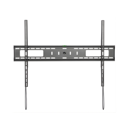 Suporte De Parede Para Tela Interativa ELG N01V8