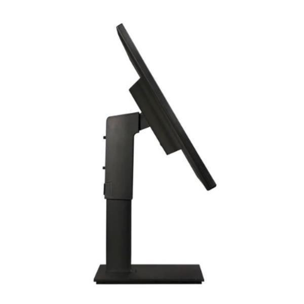 Monitor LG 24BL550J: Tela 23,8"