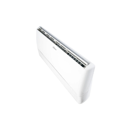 Ar-Condicionado Midea Inverter Conect 42ZQVE36M5.38CCVE36515MM: 36.000 Btus| Split Inverter| Ciclo Frio