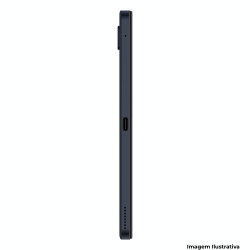 Tablet Positivo Vision T3010: Tela 10.1"| Processador Octa-Core| 128GB RAM| 4GB SSD