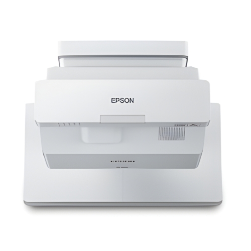 Projetor Epson BrightLink 725WI