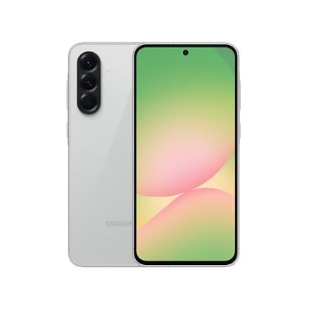 Smartphone Samsung Galaxy A56 SM-A566E