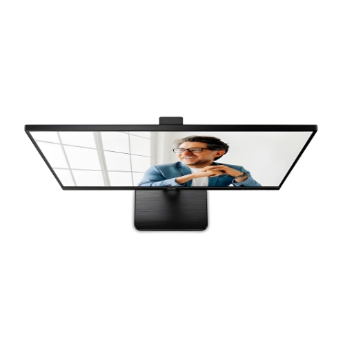 Monitor AOC 21,5" 22P2UM: Monitor 21.5"| Garantia 3 Meses On-Site