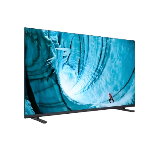 Televisor Philips 43PFG6909/78: Smart TV 43"| Led Full HD| Comando De Voz| Google TV| Wi-fi| Bluetooth| HDMI| USB| LAN Ethernet