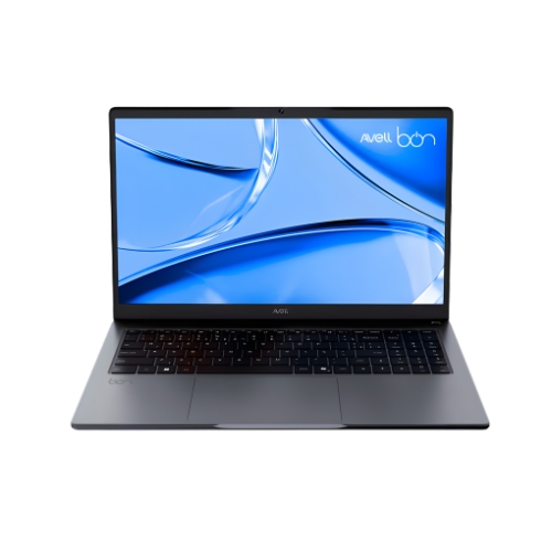 Notebook Avell B.On: Processador Ryzen 5| 8GB RAM| 256 GB SSD| Tela 15,6"| Garantia 1 Ano - Portal de Adesões