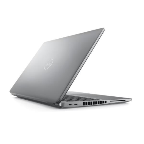 Workstation Dell Mobile Precision 3591: Processador i7| 16GB RAM| 512GB SSD| NVIDIA RTX| Garantia 5 Anos