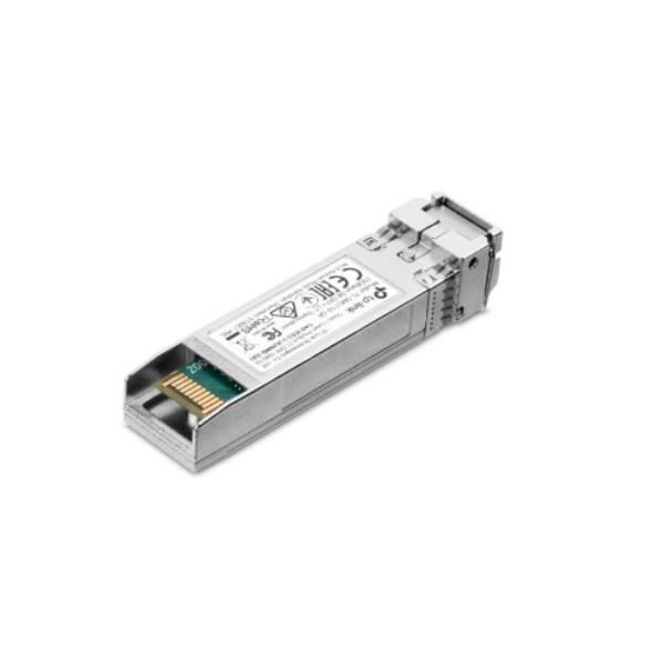 Transceiver TP-LINK TL-SM5110-SR